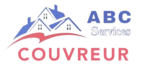 ABC Services Couvreur